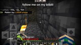 Ben 10 Minecraft episode 1