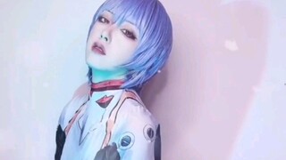 Hãy xem những bộ cosplay chất lượng cao, bạn có thích chúng không?