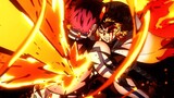 Anime|"Demon Slayer"|You All Saw the Wrong Version