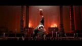 watch full Kung Fu Panda 3 movies for free: link in the description