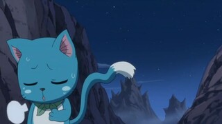 Fairy Tail - 75 Ekor Peri Sub Indo Oni