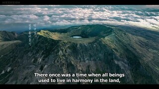Island-Episode 1