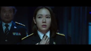 The Negotiation Full Movie (Eng Sub) [penggg0710]