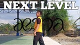 [KPOP in PUBLIC] aespa 에스파 "Next Level" Dance Cover by Simon Salcedo