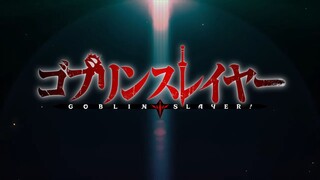 Goblin Slayer [SUB-INDO] EP 03_720p