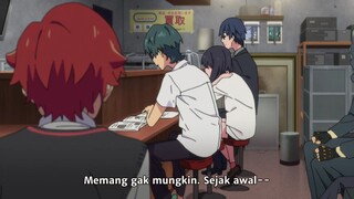 AnimeStream_SSSS.GRIDMAN EPS 7 SUB INDO