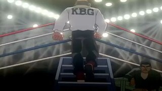 ippo episode 11 tagalog dubbed