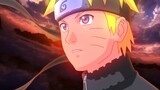 Animasi|Naruto-Nirvana Terlahir Kembali
