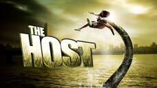 Watch Movie: The HOST 2006 Trailer  : link in the  description: