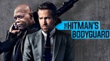 The Hitman's Bodyguard (2017) แสบ ซ่าส์ แบบว่าบอดี้การ์ด [พากย์ไทย]