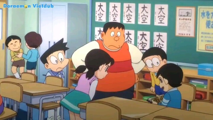 Phim Điện Ảnh Doraemon Movie 42: Nobita Và Vùng Đất Lý Tưởng Trên Bầu Trời