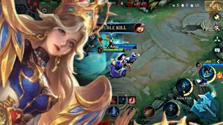 MOMENT MONTAGE VEXANA 😱