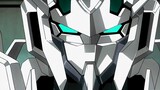 Koleksi pertempuran Gundam age2 4K