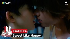 🇹🇭(ENG SUB) Top Form EPISODE 4 | Fun begins now😜