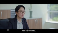 Cộng Sự Hoàn Hảo EP 8 [Sub Việt]