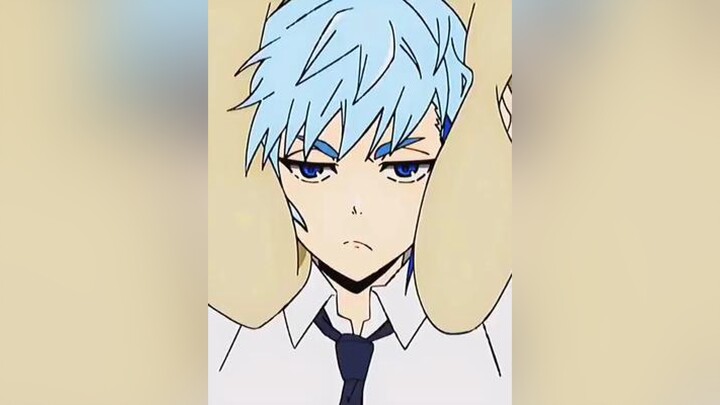 🥴 moments towerofgod khun anime manhwa animation