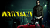 Nightcrawler (Thriller Crime)
