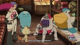 pokemon journey the season eps 26 sub indo