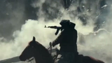 12 Strong Clip - Horse Fight (2018) Chris Hemsworth (2/2)