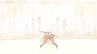 Anime : Khắc long kị sĩ bất bại :))) (P1)