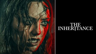 The Inheritance _ Official Trailer (HD)