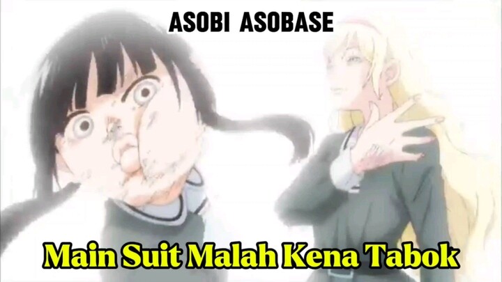 Ep 1 dub Sulawesi sub Indo (Ngakak Abis)