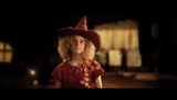 Mini Witch full movie link in introduction