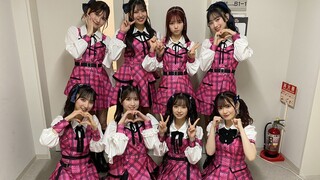 231229 AKB48 @Chou IDOL FES presented by RIZIN