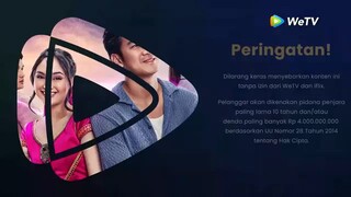 Pacarku Jinny episode 1A