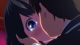 Domestic Girlfriend Episode #12  The Anime Rambler - By Benigmatica