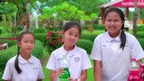 น้องสิเลี้ยงขนม - ฮันนี่ นิชาดา【 COVER MV 】โปรแกรมแอนเดอะแก๊งYoutube : หนังดี เอ็มวีเพลิน