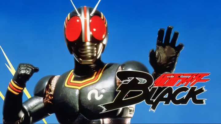 Kamen Rider Black: Terrifying! The Phantom House of Devil Pass (Subtitle Bahasa Indonesia)