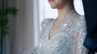 She left Him on their  Engagement day. Chinese MiNiDrama