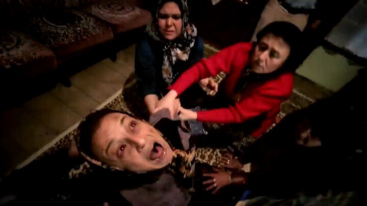 Dabbe 7175 Bangla movie 2025