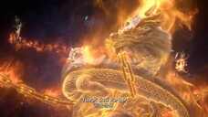 Legend Of martial Immortal S2 episode 62