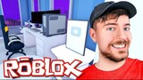I Hit 100K Subscribers in 15mins!! Ep.2Roblox Youtuber Life(1)