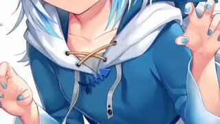 GURA