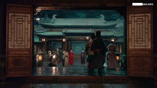 🏵️Sijin.ep37🏵️