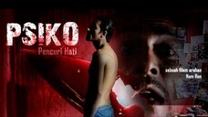 Psiko Pencuri Hati 2013