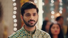 Sindoor Ki Keemat Season1 Episode 146