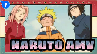 [NARUTO] Can You Recall The First Time You Watch NARUTO_1