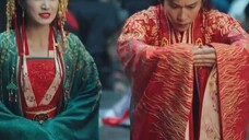 Takdir Cinta dengan kaisar