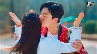 Korean Mix Hindi Songs 💗 Chinese Drama Love Story Song 💗 Kore Çin Klip Pt 3