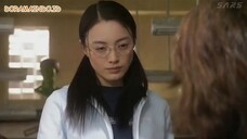 Gokusen S2 episode 2