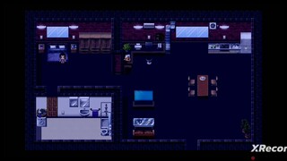 (Manila Shaw) adult mobile game