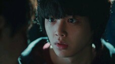 Sweet Home S01E04 720p NF