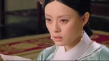 [Zhao Hongfei] Ketika dia berperan sebagai master keempat, dia mengerti bahwa semua selir dan ratu m