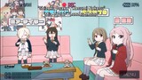 Nijiyon Animation! Episode 1! 1080p!