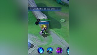 Dân chơi nữa mùa à 🌝 lienquan bonka2903 allyangho lienquanmobile lienquanmobile_garena lienquantiktok