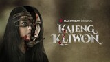 Kajeng Kliwon (2019)